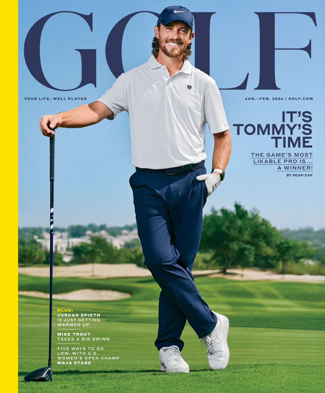 Jan,Feb26_Golf
