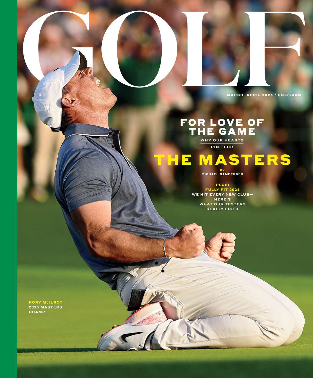 Mar,Apr26_Golf