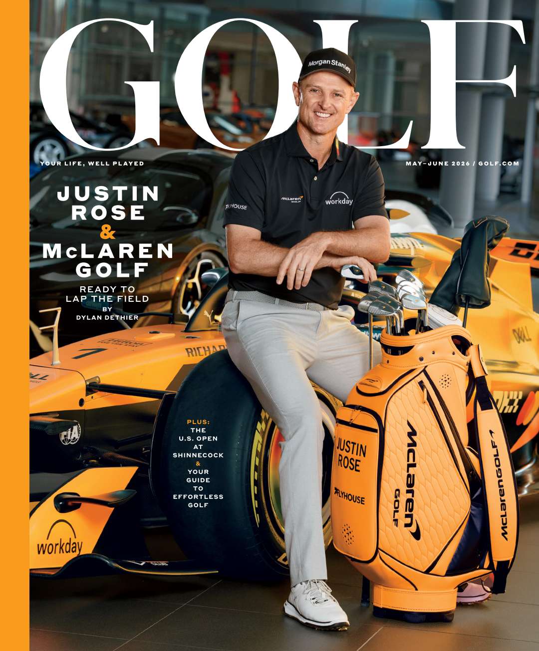 May,Jun26_Golf