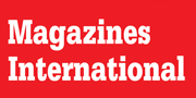 Magazines International Coupons and Promo Code