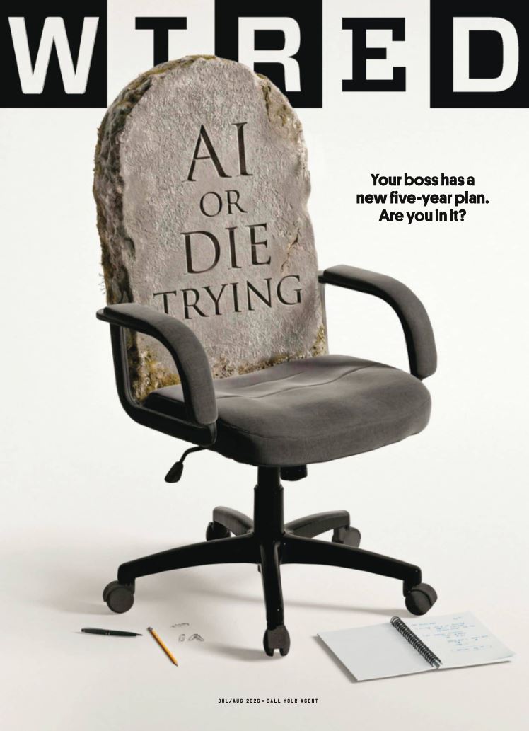 Jul,Aug26_Wired