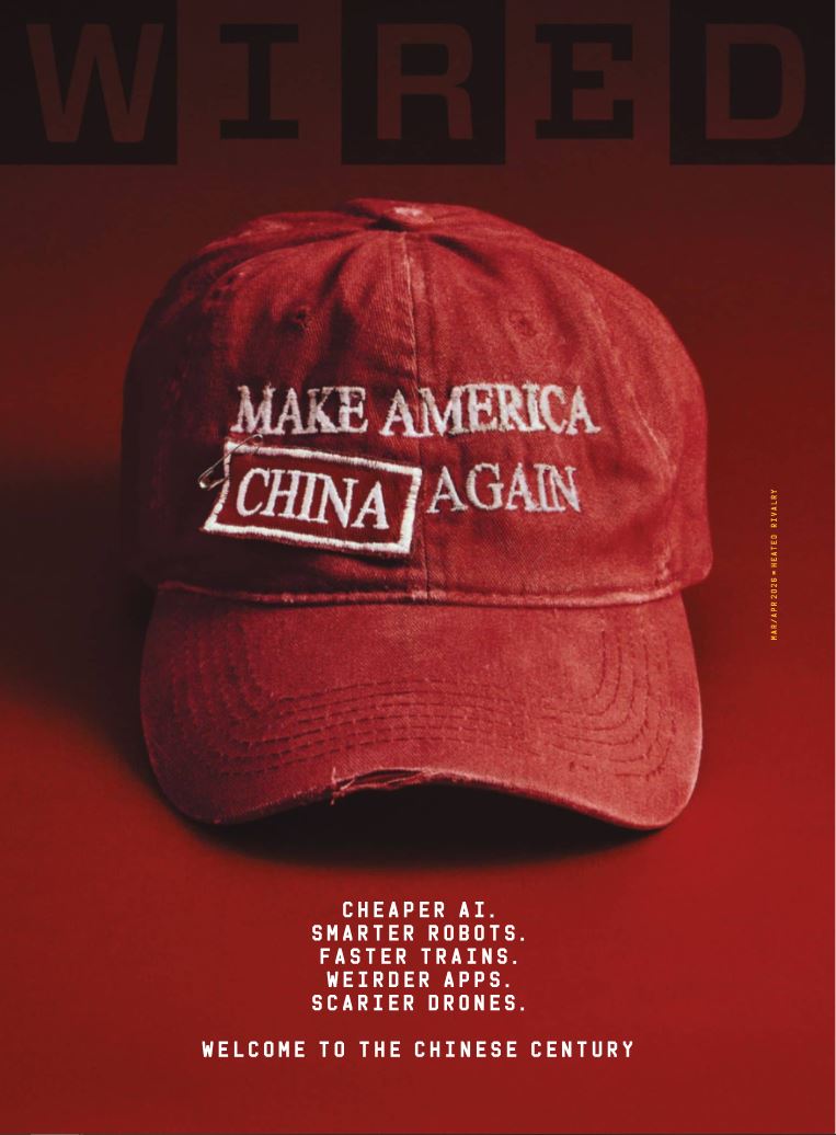 Mar,Apr26_Wired