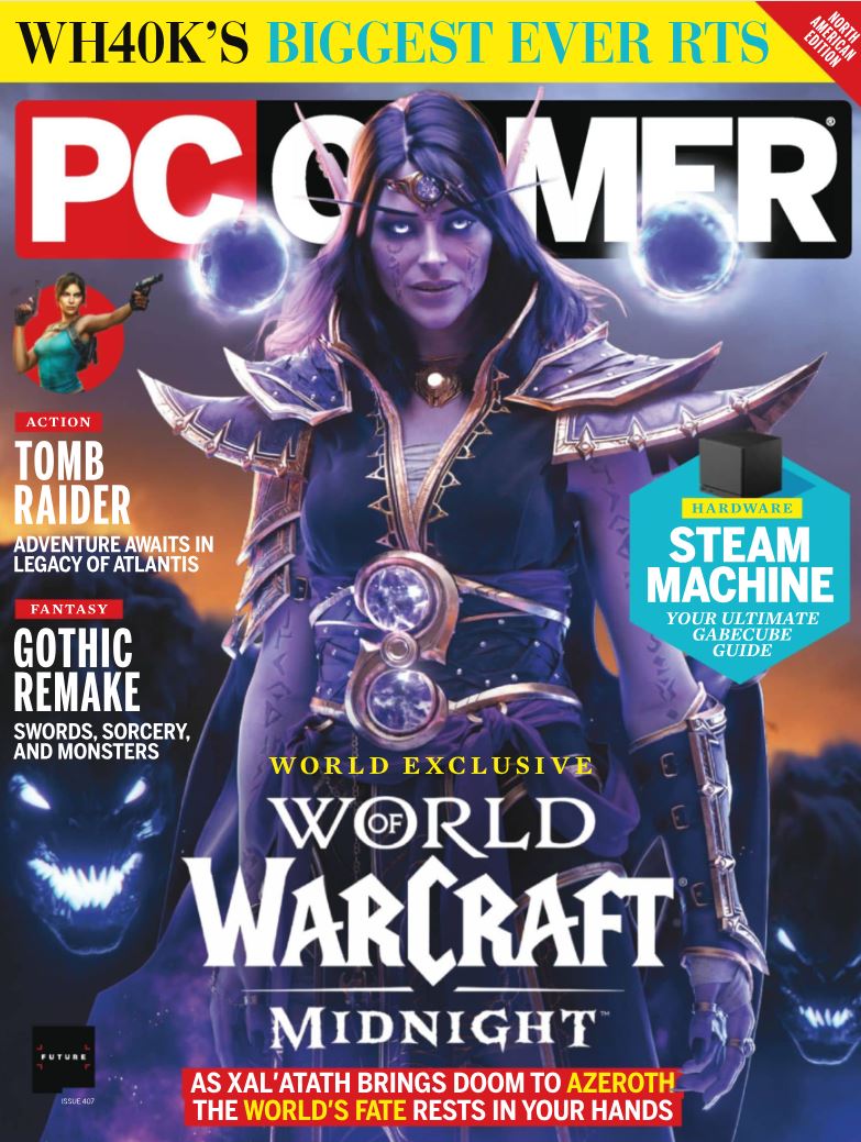 Apr26_PCG