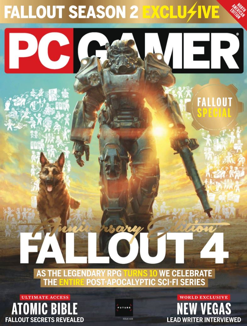MAR26_PCG