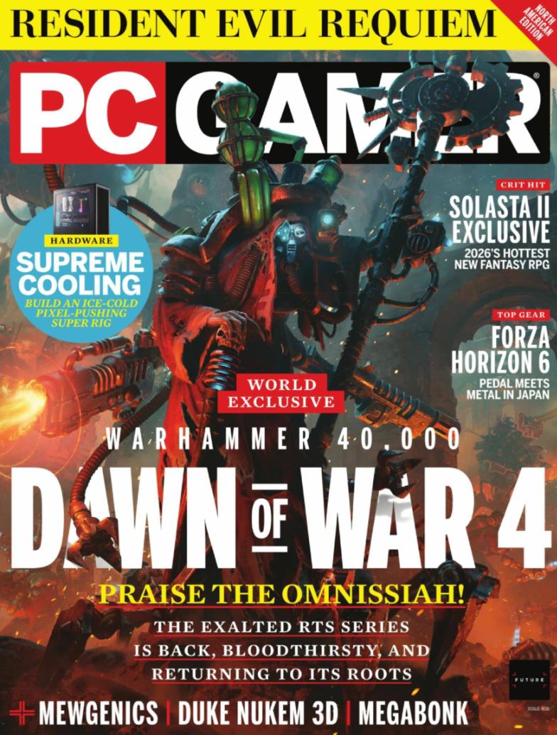 May26_PCG