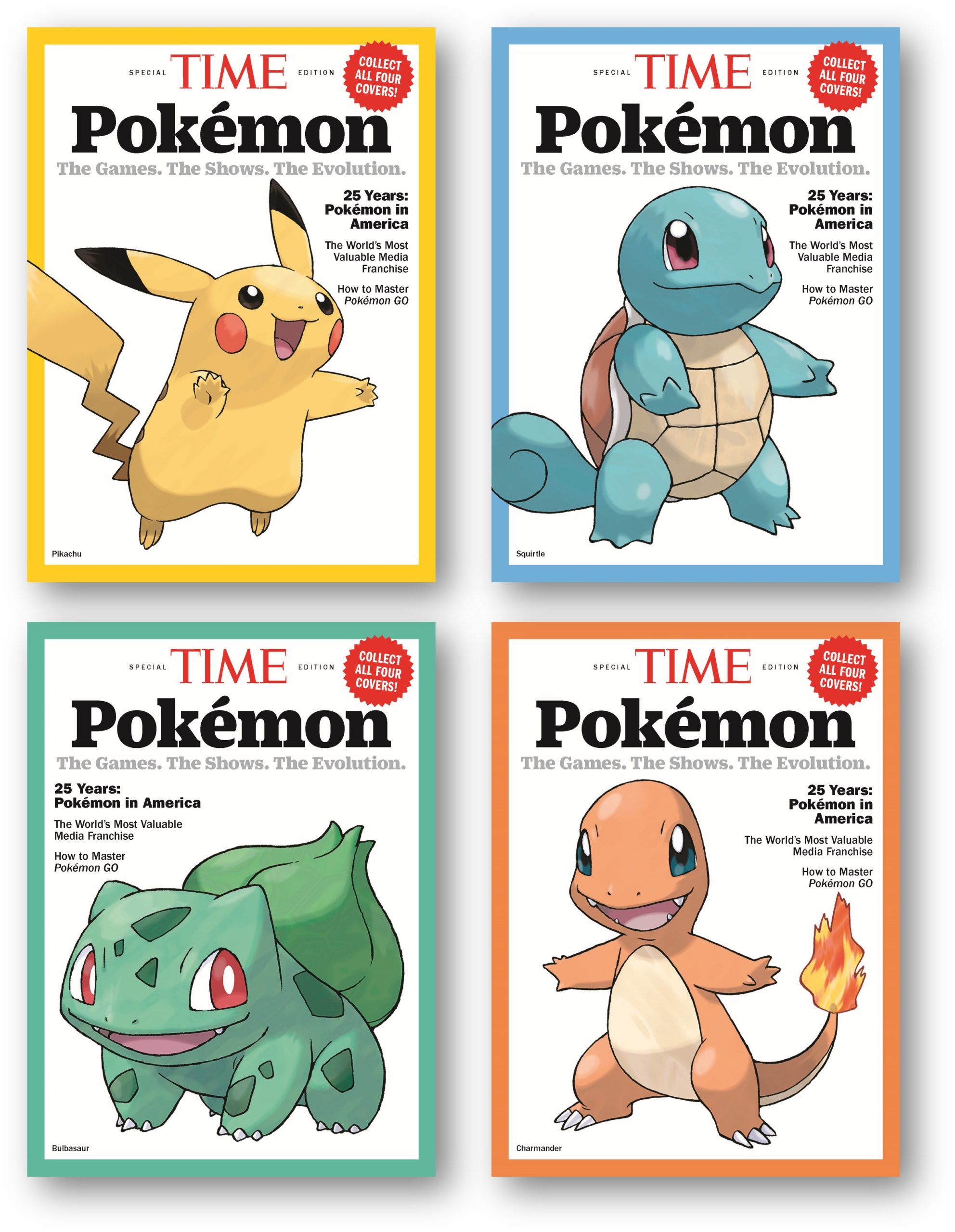 TM-special issue _Mar24_set