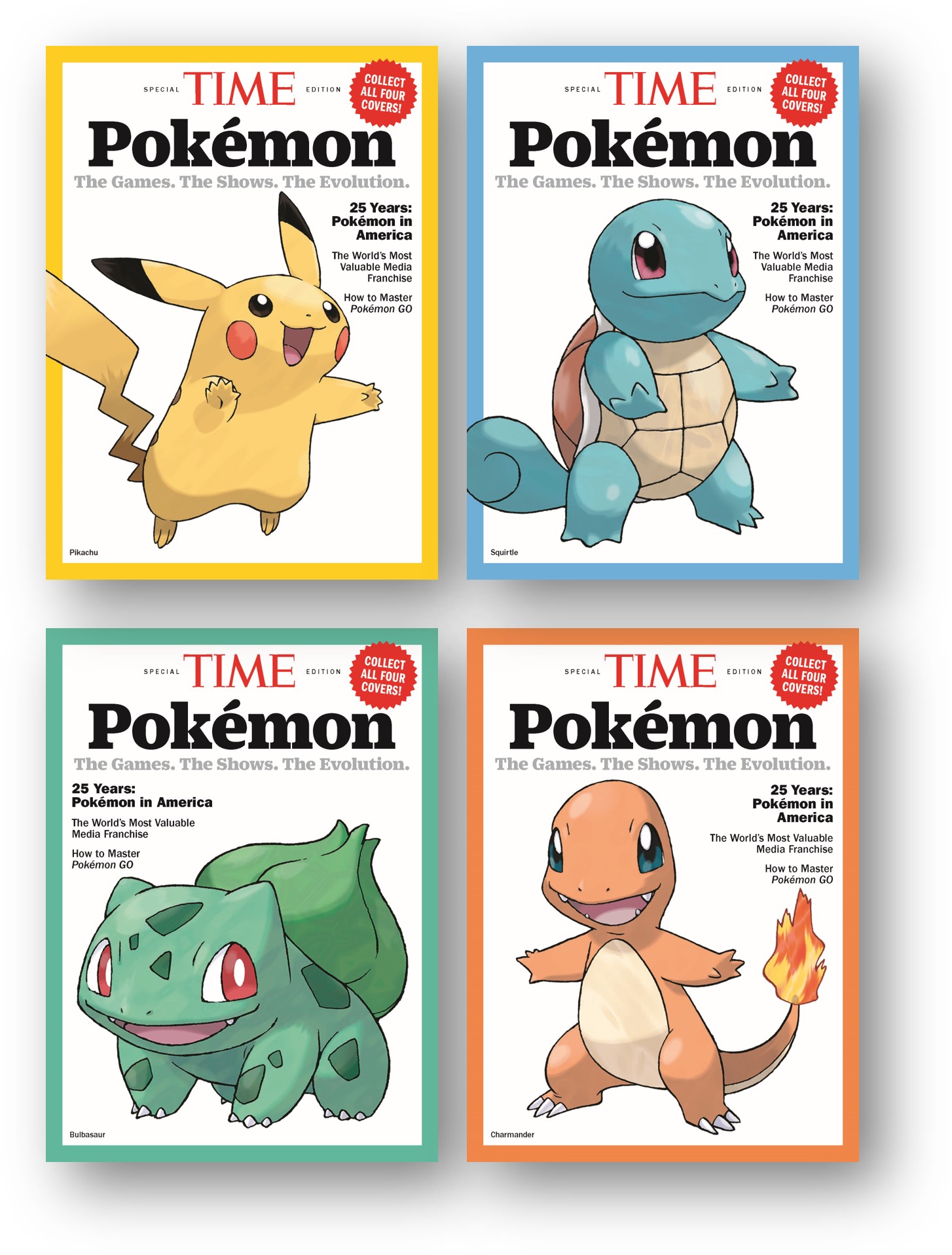 TM-special issue _Mar24_set_3